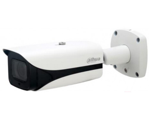 Камера видеонаблюдения Dahua DH-IPC-HFW5242EP-ZE-MF (Dahua DH-IPC-HFW5242EP-ZE-MF)