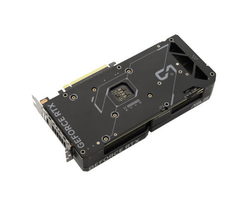Видеокарта ASUS TUF Gaming GeForce RTX 4070 12GB GDDR6X (90YV0IZ3-M0NA00)