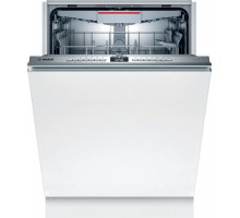 Посудомоечная машина Bosch SBH4HVX31E