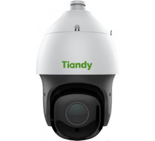 IP-камера Tiandy TC-H356S Spec: 30X/I/E++/A/V3.0