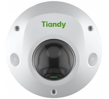 IP-камера Tiandy Pro TC-C35PS I3/E/Y/M/H/2.8mm/V4.2