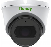 IP-камера Tiandy TC-C35XS I3/E/Y/M/S/H/2.8mm/V4.0