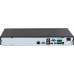 Сетевой видеорегистратор Dahua DHI-NVR5216-EI