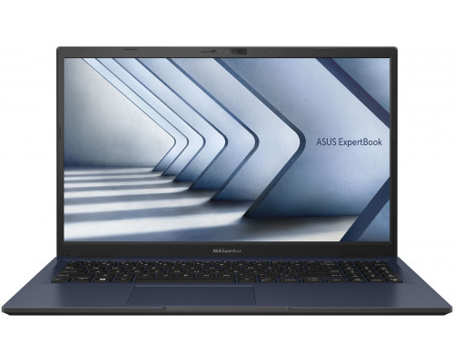 Ноутбук ASUS ExpertBook B1 B1502CBA-BQ1867X (90NX05U1-M022W0)