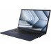 Ноутбук ASUS ExpertBook B1 B1502CBA-BQ0330 (90NX05U1-M00C20)