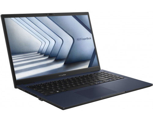 Ноутбук ASUS ExpertBook B1 B1502CBA-BQ0330 (90NX05U1-M00C20)