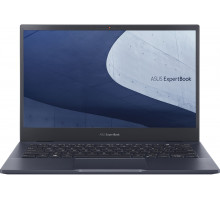 Ноутбук ASUS ExpertBook B5 B5302CBA-L50712X (90NX04W1-M00WD0)