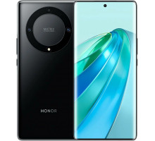 Смартфон Honor X9b 5G 12GB/256GB DC Midnight Black (ALI-NX1)