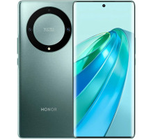 Смартфон Honor X9b 5G 8GB/256GB DC ALI-NX1 Emerald Green (5109AWUW)