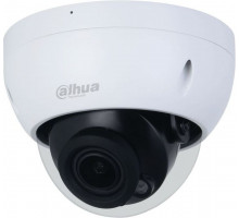 IP-камера Dahua DH-IPC-HDBW2241RP-ZS-27135 (DH-IPC-HDBW2241R-ZS)