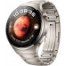 Смарт-часы Huawei Watch 4 Pro MDS-AL00 Titan/Titan (55020APC)