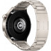Смарт-часы Huawei Watch 4 Pro MDS-AL00 Titan/Titan (55020APC)