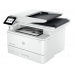 МФУ HP LaserJet Pro 4103fdn (2Z628A)