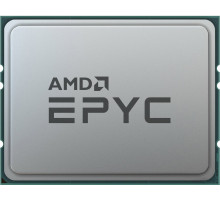 Процессор AMD Epyc 7313 OEM