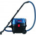 Пылесос Bosch GAS 12-25 PL синий (060197C100)