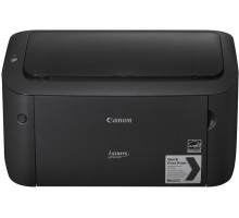 Принтер Canon i-Sensys LBP6030B (8468B006)