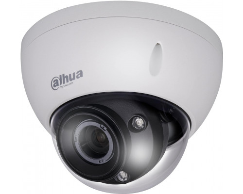 CCTV-камера Dahua DH-HAC-HDBW3231EP-Z-2712