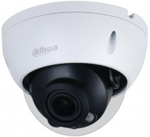 IP-камера Dahua DH-IPC-HDBW2231RP-ZS-27135-S2 2.7-13.5 мм