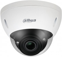 IP-камера Dahua DH-IPC-HDBW5441EP-ZE