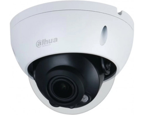 IP-камера Dahua DH-IPC-HDBW3541R-ZAS-S2