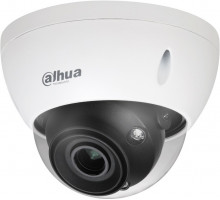 Камера видеонаблюдения Dahua DH-IPC-HDBW5541EP-ZE-0735-DC12AC24V