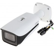 Камера видеонаблюдения Dahua DH-IPC-HFW5541EP-Z5E 0.7-3.5 мм (DH-IPC-HFW5541E-Z5E-0735)