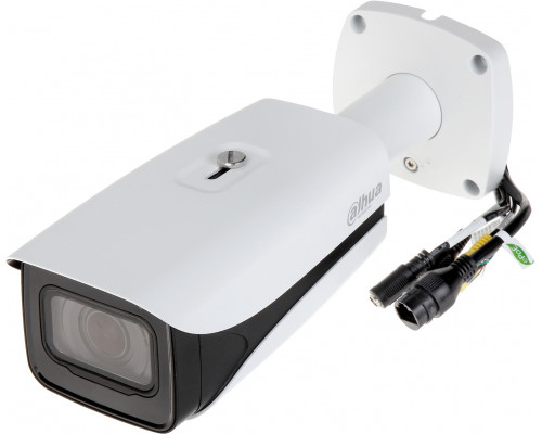 Камера видеонаблюдения Dahua DH-IPC-HFW5541EP-Z5E 0.7-3.5 мм (DH-IPC-HFW5541E-Z5E-0735)
