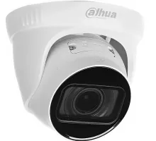 Камера видеонаблюдения Dahua DH-IPC-HDW1431TP-ZS-S4 2.8-12 мм белый (DH-IPC-HDW1431TP-ZS-2812-S4)