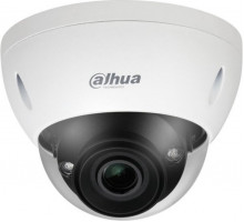 Камера видеонаблюдения Dahua DH-IPC-HDBW5242EP-ZE-MF (Dahua DH-IPC-HDBW5242EP-ZE-MF)