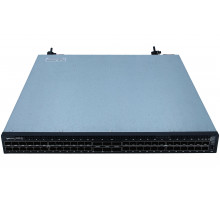 Коммутатор Dell EMC Switch S4148T-ON (210-ALSM-276459)