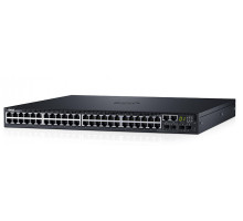 Коммутатор Dell Networking S3148 (210-AIMR-278242)
