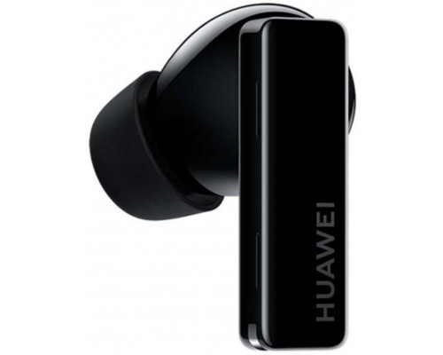 Наушники Huawei FreeBuds Pro T0003 (черный)