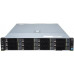Серверная платформа Huawei 3-RH2288 V3 25x2.5"/SR420BC/NoHDD/NoPSU