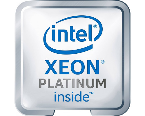 Процессор Intel Xeon Platinum 8168 OEM
