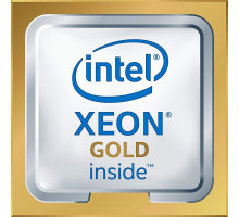 Процессор Intel Xeon Gold 5218R OEM (CD8069504446300 S RGZ)