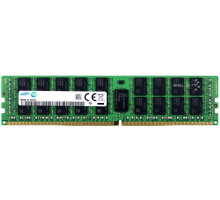 Оперативная память Samsung 64GB DDR4 PC4-25600 (M393A8G40AB2-CWE)
