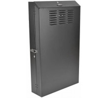 Шкаф Tripp Lite SRWF6U36 (вертикальная установка серверов)