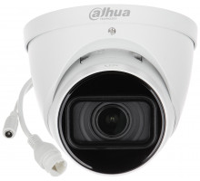Камера видеонаблюдения Dahua DH-IPC-HDW1431TP-ZS-S4 2.8-12 мм белый (DH-IPC-HDW1431TP-ZS-2812-S4)