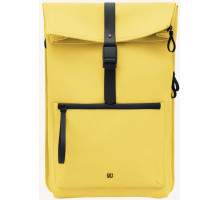 Рюкзак Ninetygo URBAN.DAILY Backpack Yellow (90BBPCB2133U)