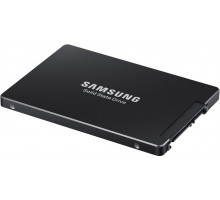 SSD диск Samsung PM893 960GB (MZ7L3960HCJR-00A07)