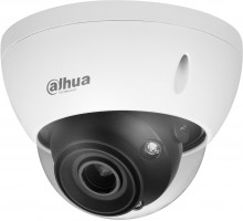 Камера видеонаблюдения Dahua DH-IPC-HDBW5831EP-ZE-0735
