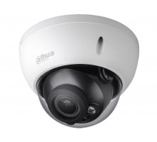 Камера видеонаблюдения Dahua DH-IPC-HDBW3541RP-ZAS 2.7-13.5 мм (DH-IPC-HDBW3541RP-ZAS-27135)