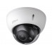 Камера видеонаблюдения Dahua DH-IPC-HDBW3541RP-ZAS