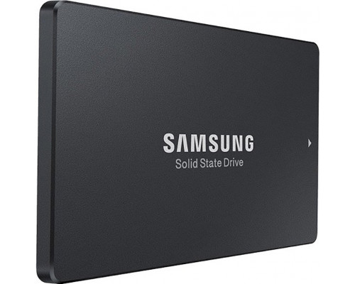 SSD диск Samsung PM897 960GB (MZ7L3960HBLT-00A07)