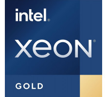 Процессор Intel Xeon Gold 6326 OEM (CD8068904657502SRKXK)