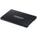 SSD диск Samsung PM897 1.92TB (MZ7L31T9HBNA-00A07)