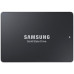 SSD диск Samsung PM897 1.92TB (MZ7L31T9HBNA-00A07)