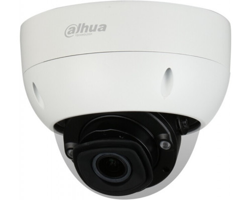 IP-камера Dahua DH-IPC-HDBW5842HP-ZHE-S2