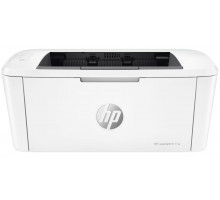 Принтер HP LaserJet M111w (7MD68A)