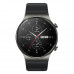 Умные часы Huawei Watch GT 2 Pro Night Black (VID-B19)